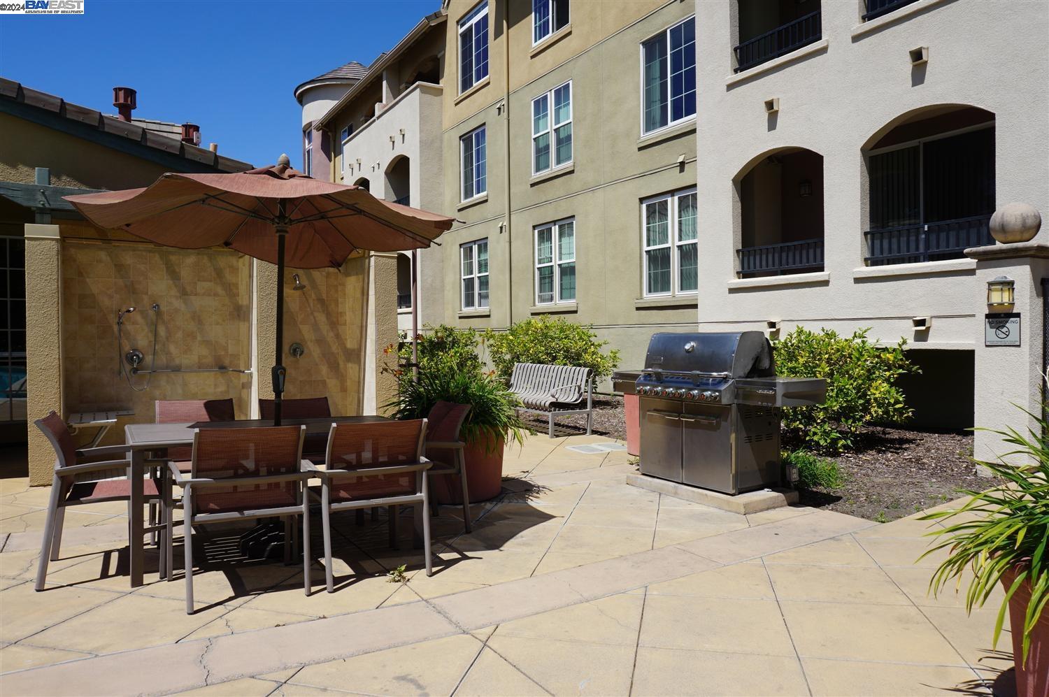Detail Gallery Image 36 of 47 For 1550 Technology Dr #1016,  San Jose,  CA 95110 - 2 Beds | 2 Baths