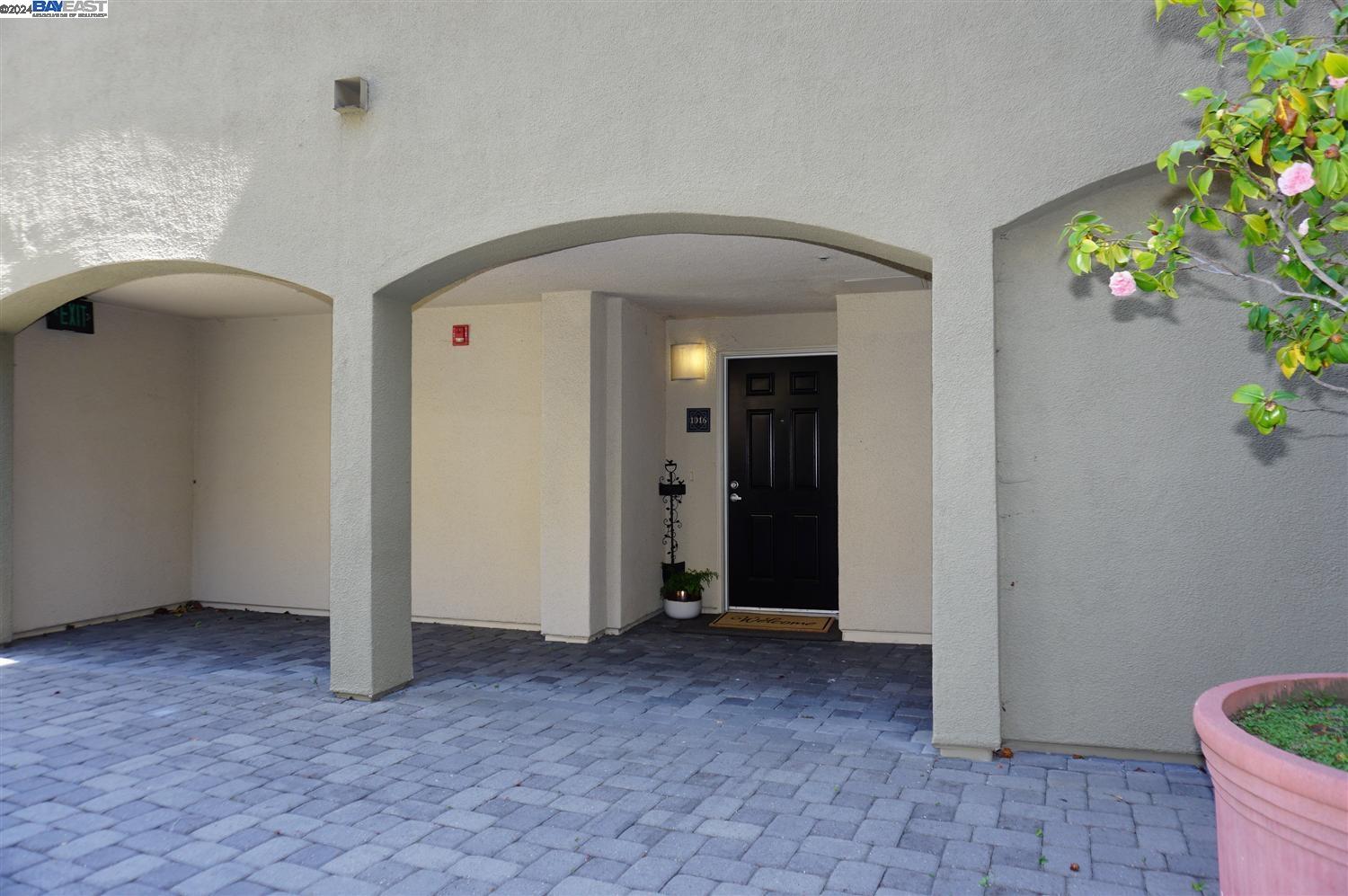 Detail Gallery Image 6 of 47 For 1550 Technology Dr #1016,  San Jose,  CA 95110 - 2 Beds | 2 Baths