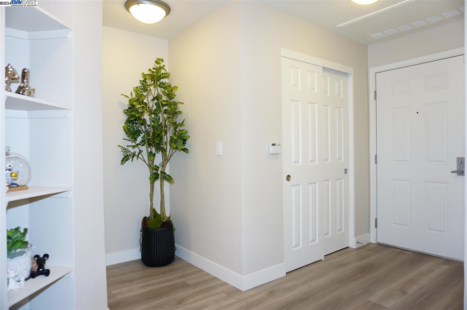 Detail Gallery Image 7 of 47 For 1550 Technology Dr #1016,  San Jose,  CA 95110 - 2 Beds | 2 Baths