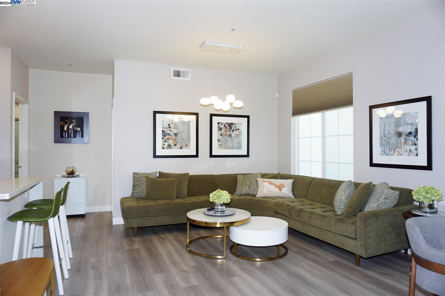 Detail Gallery Image 8 of 47 For 1550 Technology Dr #1016,  San Jose,  CA 95110 - 2 Beds | 2 Baths