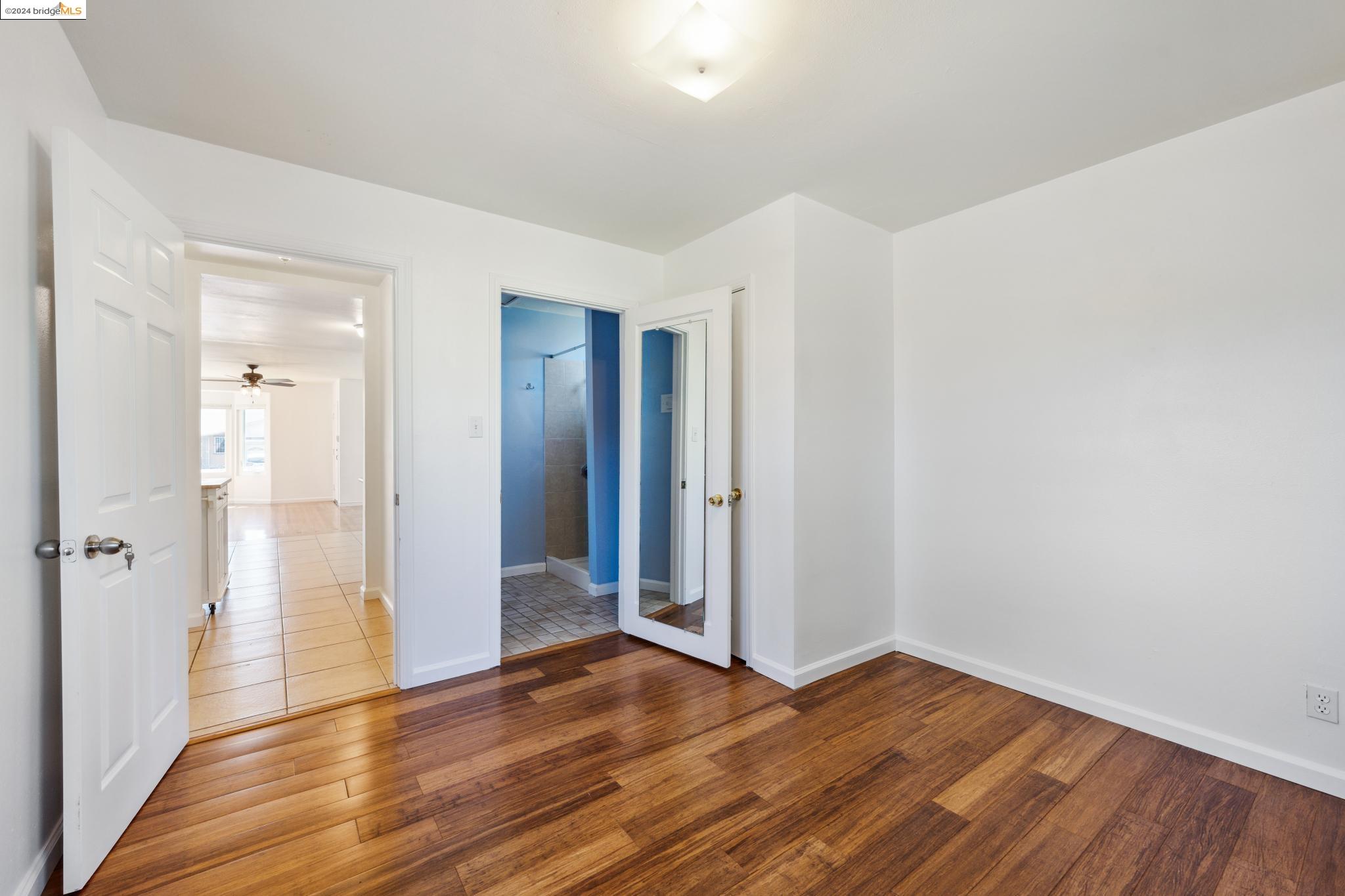 Detail Gallery Image 22 of 42 For 327 S 36th Street, Richmond,  CA 94804 - 3 Beds | 2 Baths
