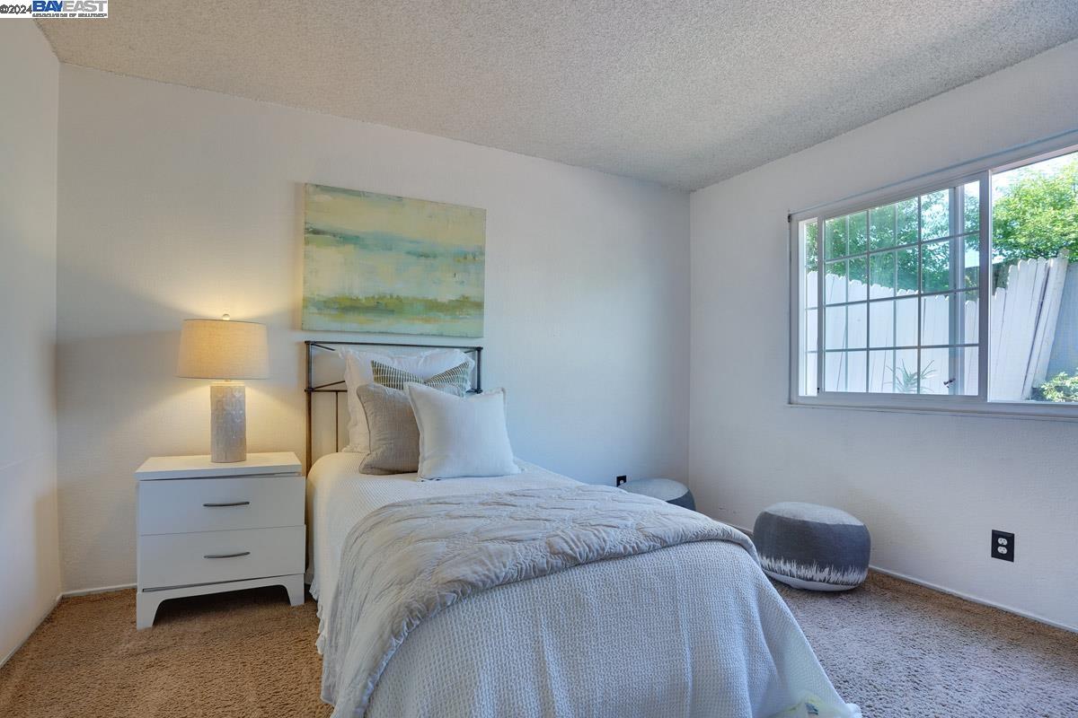 Detail Gallery Image 12 of 24 For 3617 Desanie Cir, Bay Point,  CA 94565 - 3 Beds | 2 Baths