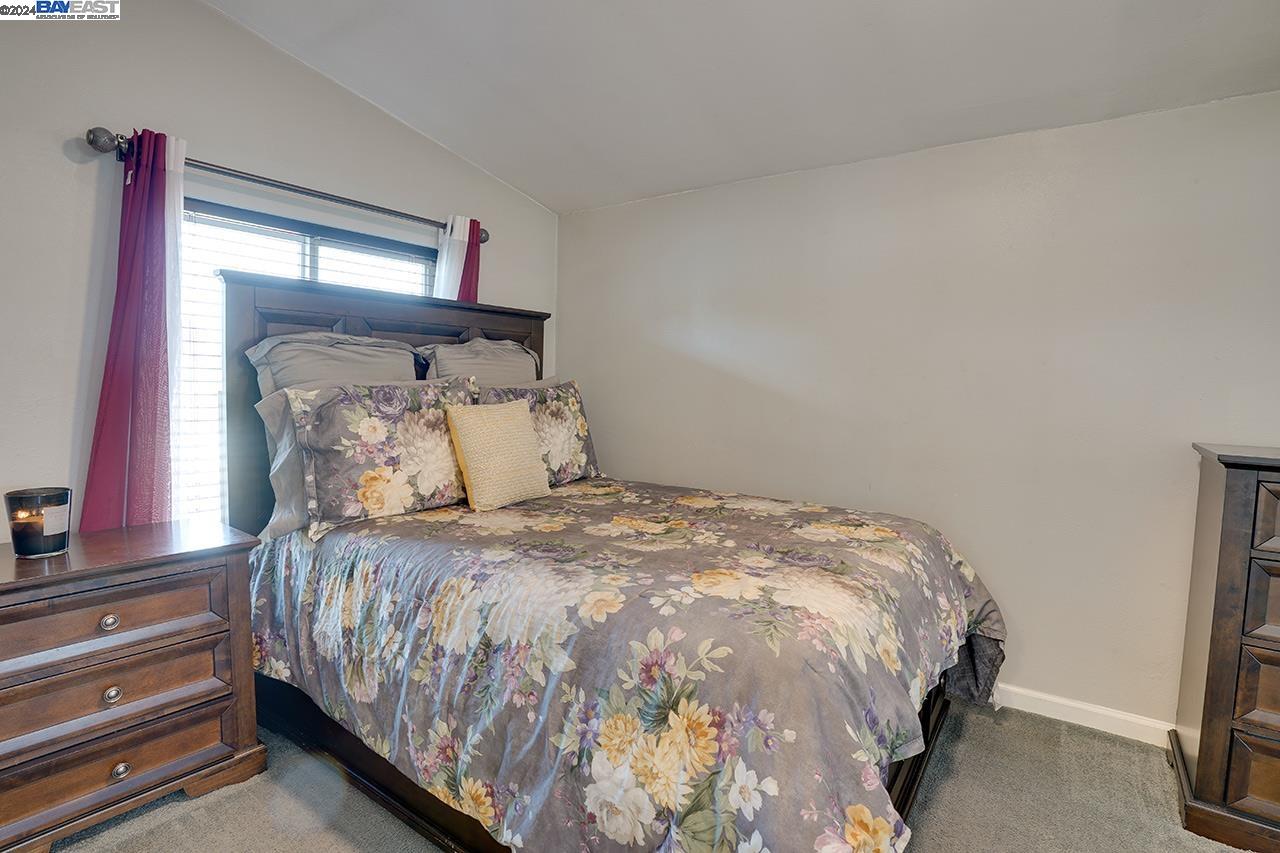 Detail Gallery Image 22 of 47 For 27412 Portsmouth Ave, Hayward,  CA 94545 - 4 Beds | 2 Baths