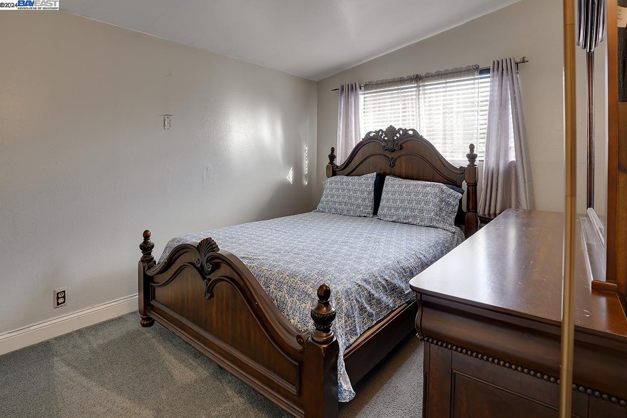 Detail Gallery Image 24 of 47 For 27412 Portsmouth Ave, Hayward,  CA 94545 - 4 Beds | 2 Baths