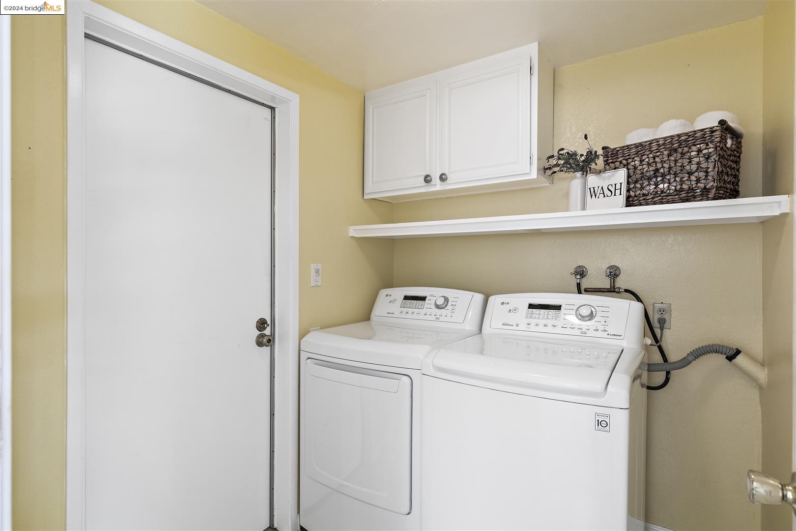 Detail Gallery Image 27 of 60 For 3755 Painted Pony Rd, Richmond,  CA 94803 - 4 Beds | 2/1 Baths