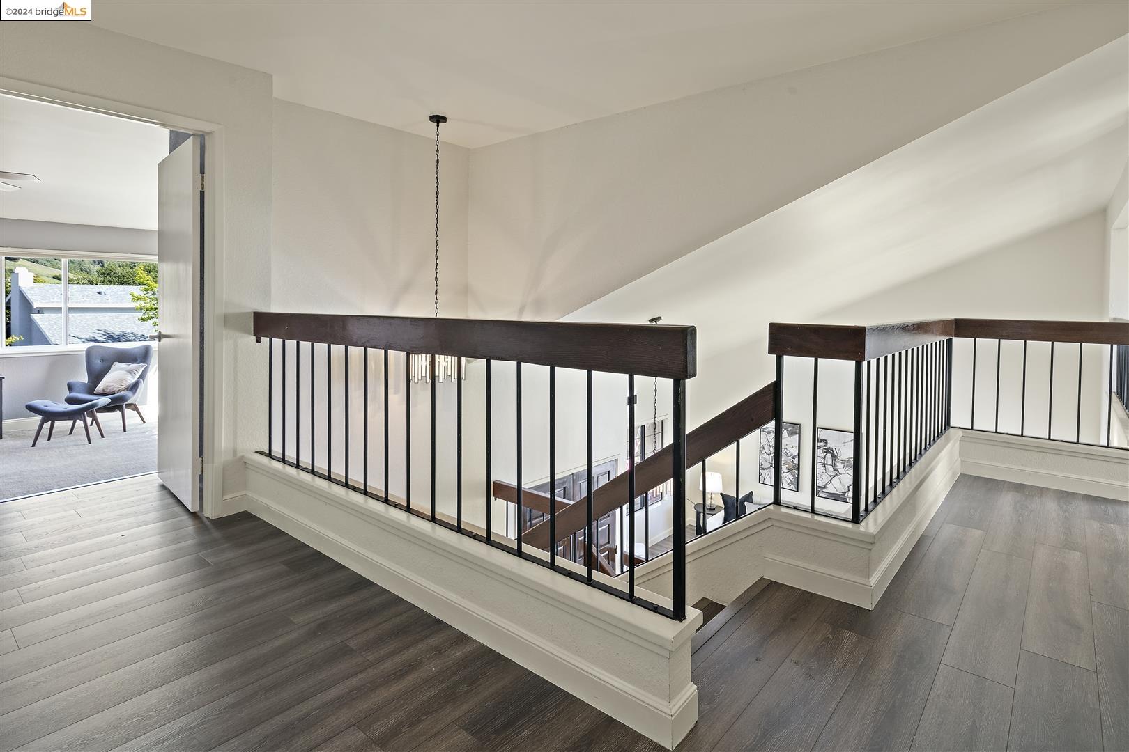 Detail Gallery Image 39 of 60 For 3755 Painted Pony Rd, Richmond,  CA 94803 - 4 Beds | 2/1 Baths