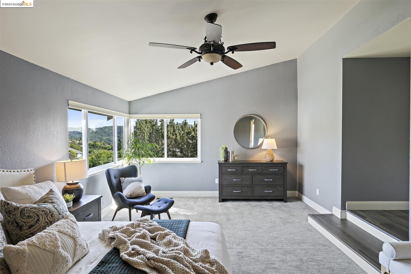 Detail Gallery Image 42 of 60 For 3755 Painted Pony Rd, Richmond,  CA 94803 - 4 Beds | 2/1 Baths