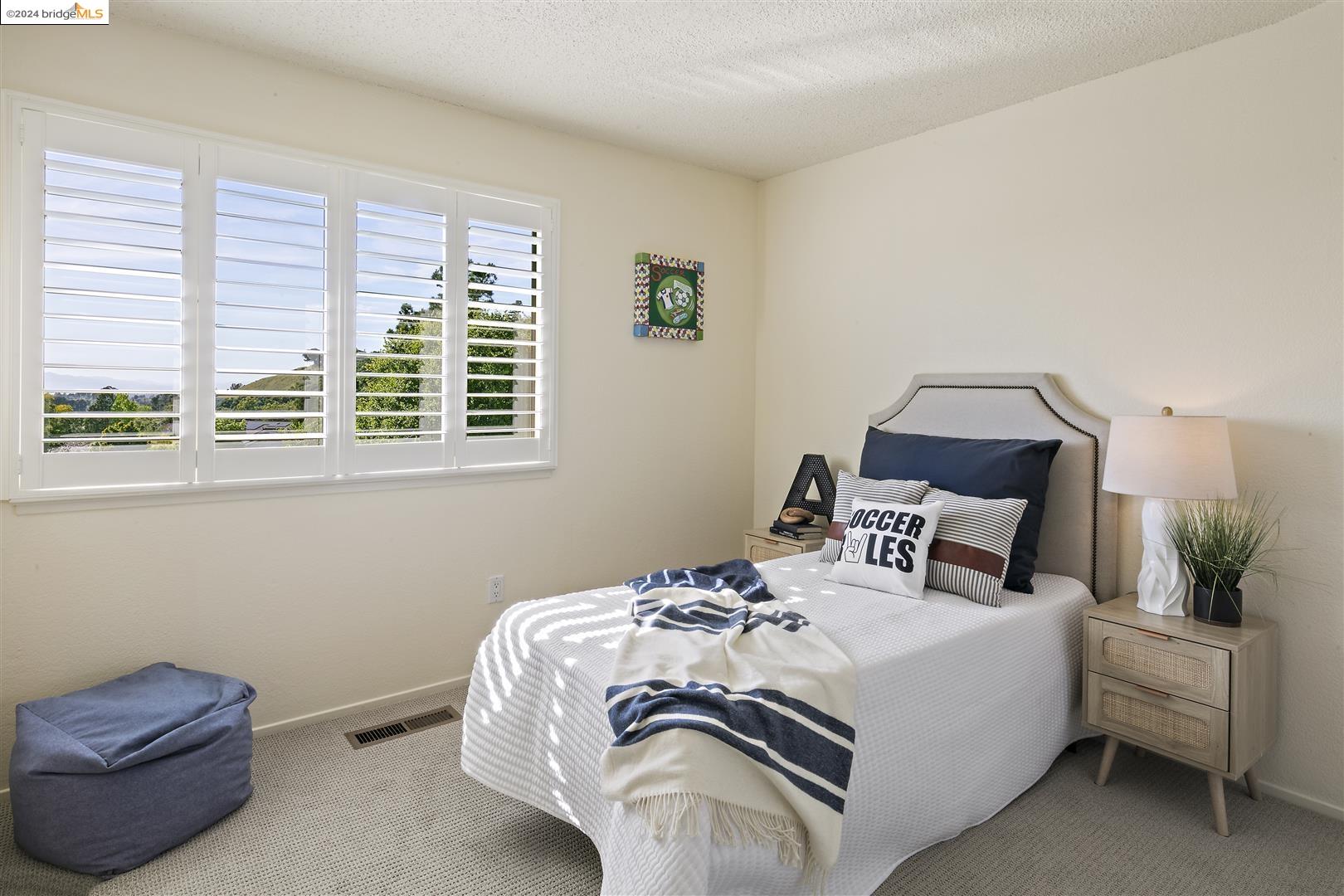 Detail Gallery Image 50 of 60 For 3755 Painted Pony Rd, Richmond,  CA 94803 - 4 Beds | 2/1 Baths