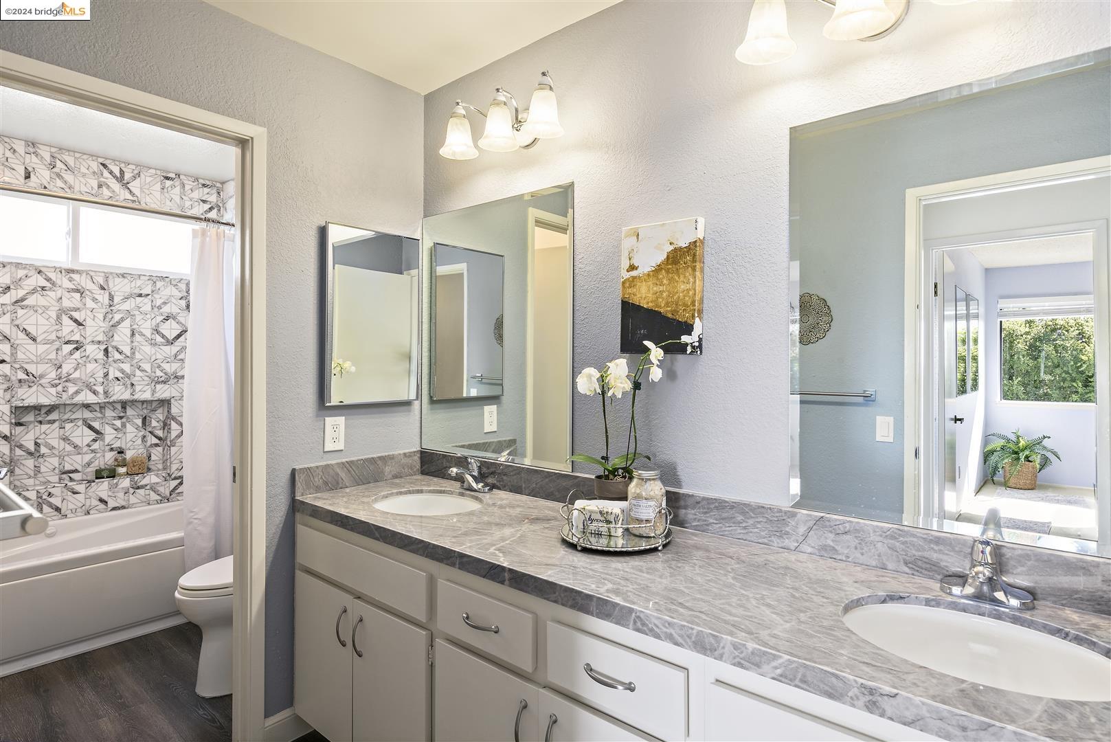 Detail Gallery Image 51 of 60 For 3755 Painted Pony Rd, Richmond,  CA 94803 - 4 Beds | 2/1 Baths