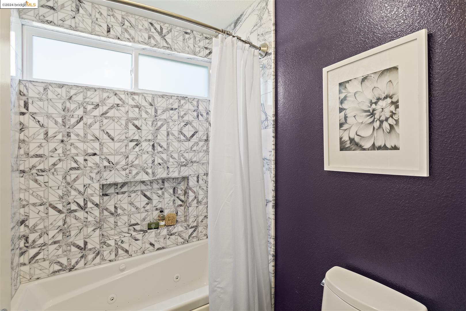 Detail Gallery Image 52 of 60 For 3755 Painted Pony Rd, Richmond,  CA 94803 - 4 Beds | 2/1 Baths