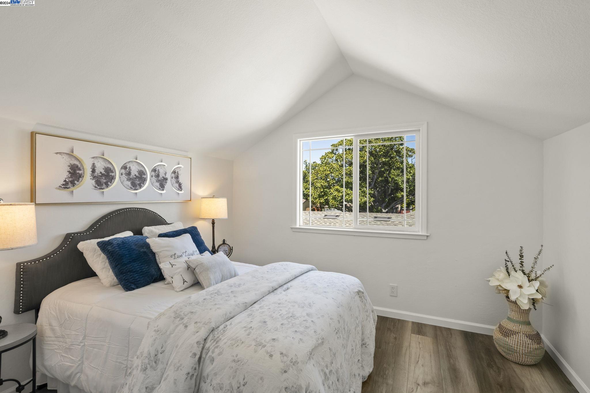 Detail Gallery Image 29 of 35 For 31406 San Jacinto Ct., Union City,  CA 94587 - 4 Beds | 2 Baths