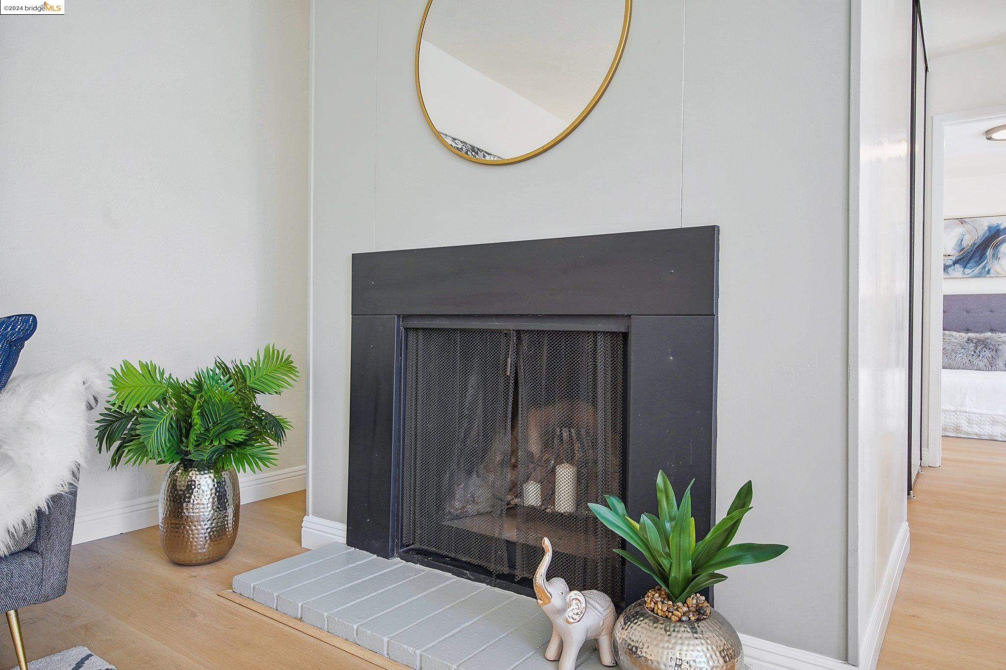 Photo #5: 41058242 Listing 