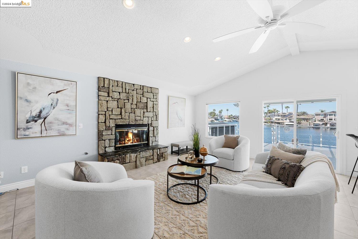 Detail Gallery Image 12 of 55 For 5631 Starboard Dr, Discovery Bay,  CA 94505 - 3 Beds | 2 Baths