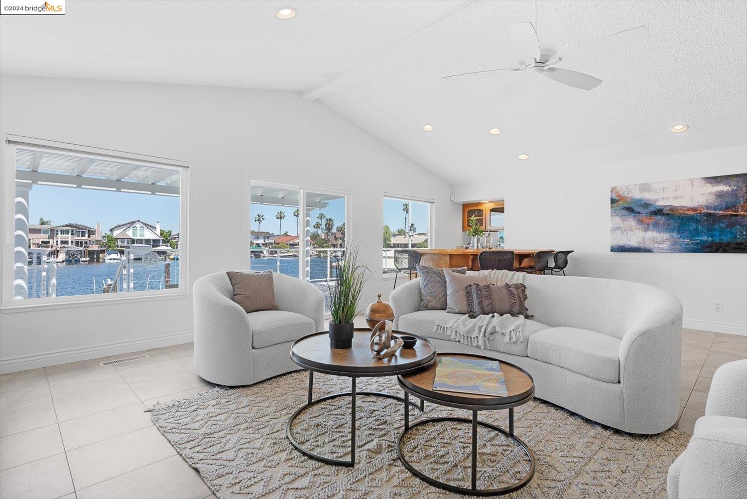 Detail Gallery Image 15 of 55 For 5631 Starboard Dr, Discovery Bay,  CA 94505 - 3 Beds | 2 Baths