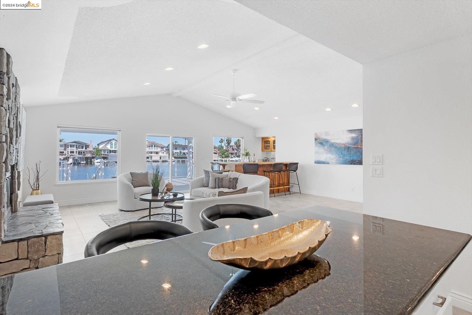 Detail Gallery Image 25 of 55 For 5631 Starboard Dr, Discovery Bay,  CA 94505 - 3 Beds | 2 Baths