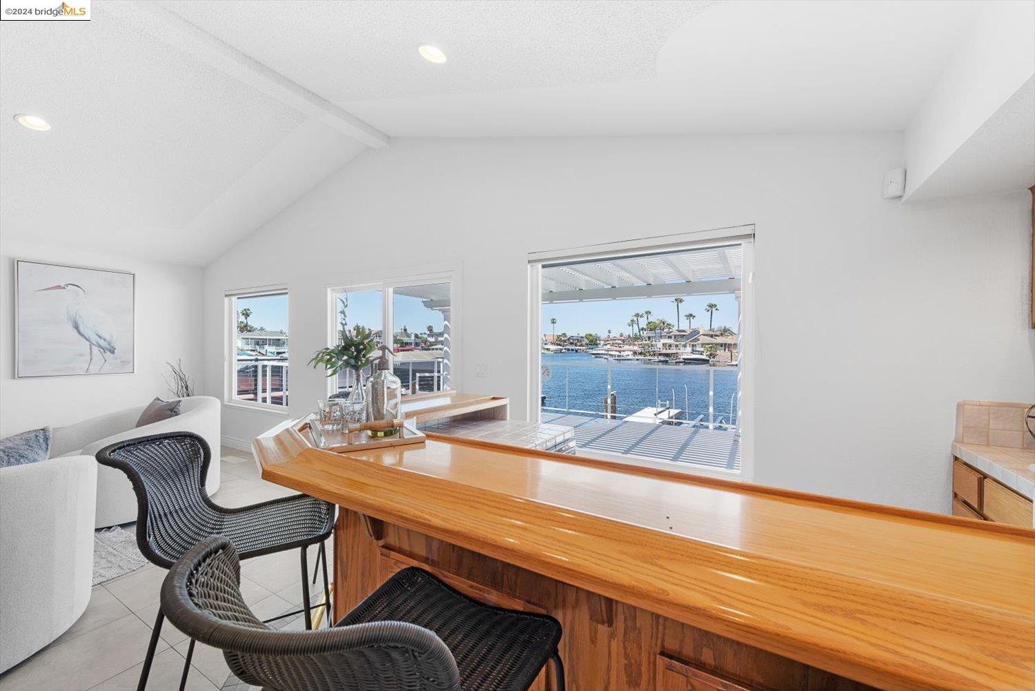 Detail Gallery Image 26 of 55 For 5631 Starboard Dr, Discovery Bay,  CA 94505 - 3 Beds | 2 Baths