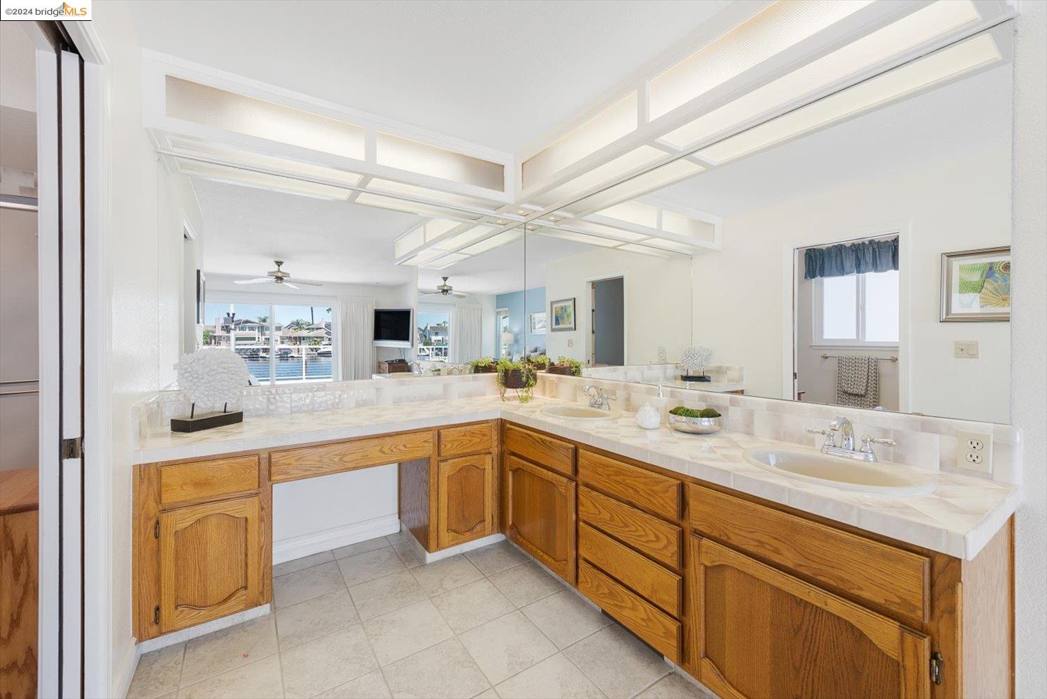 Detail Gallery Image 32 of 55 For 5631 Starboard Dr, Discovery Bay,  CA 94505 - 3 Beds | 2 Baths