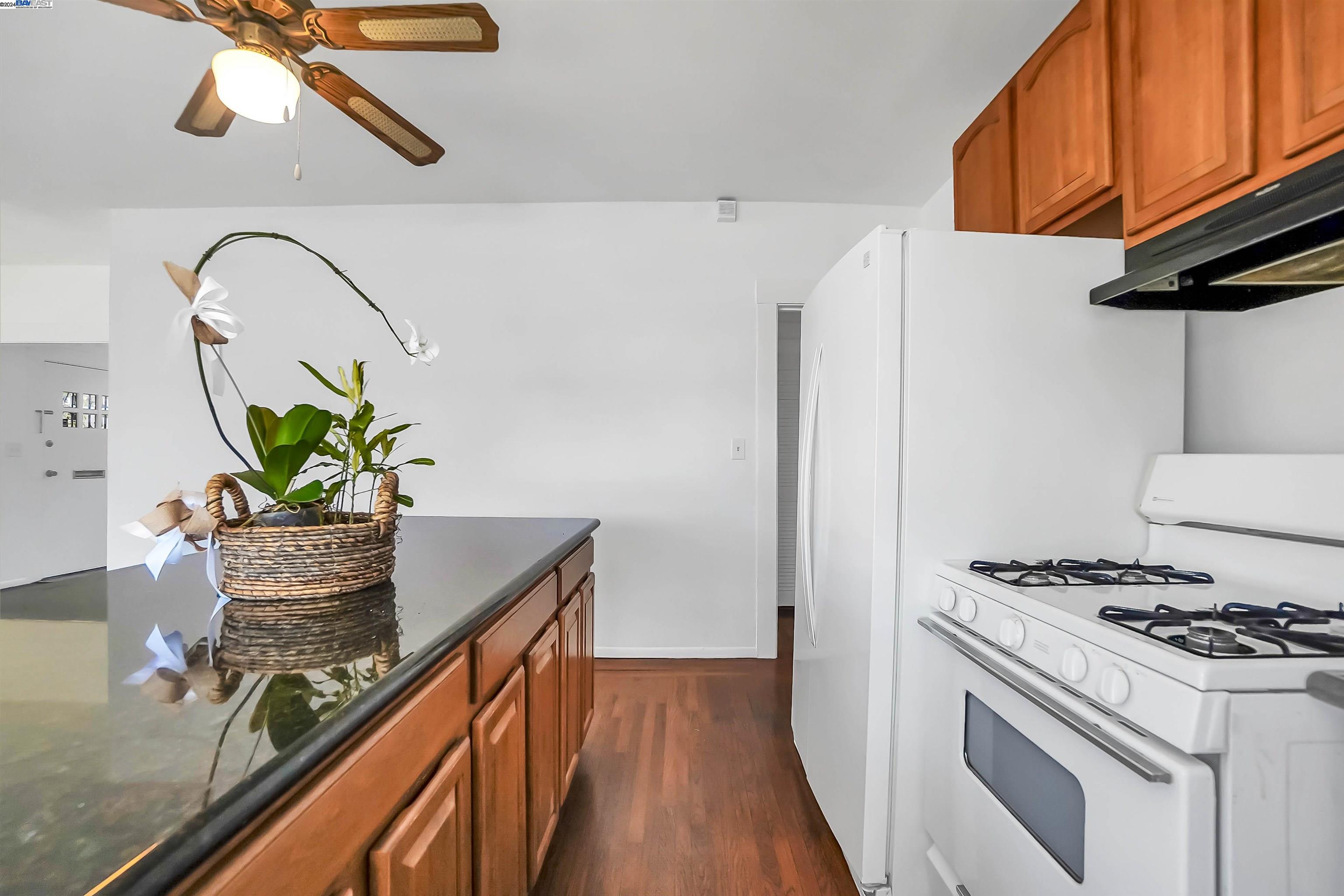 Detail Gallery Image 16 of 33 For 5401 Princeton St, Oakland,  CA 94601 - 2 Beds | 1 Baths