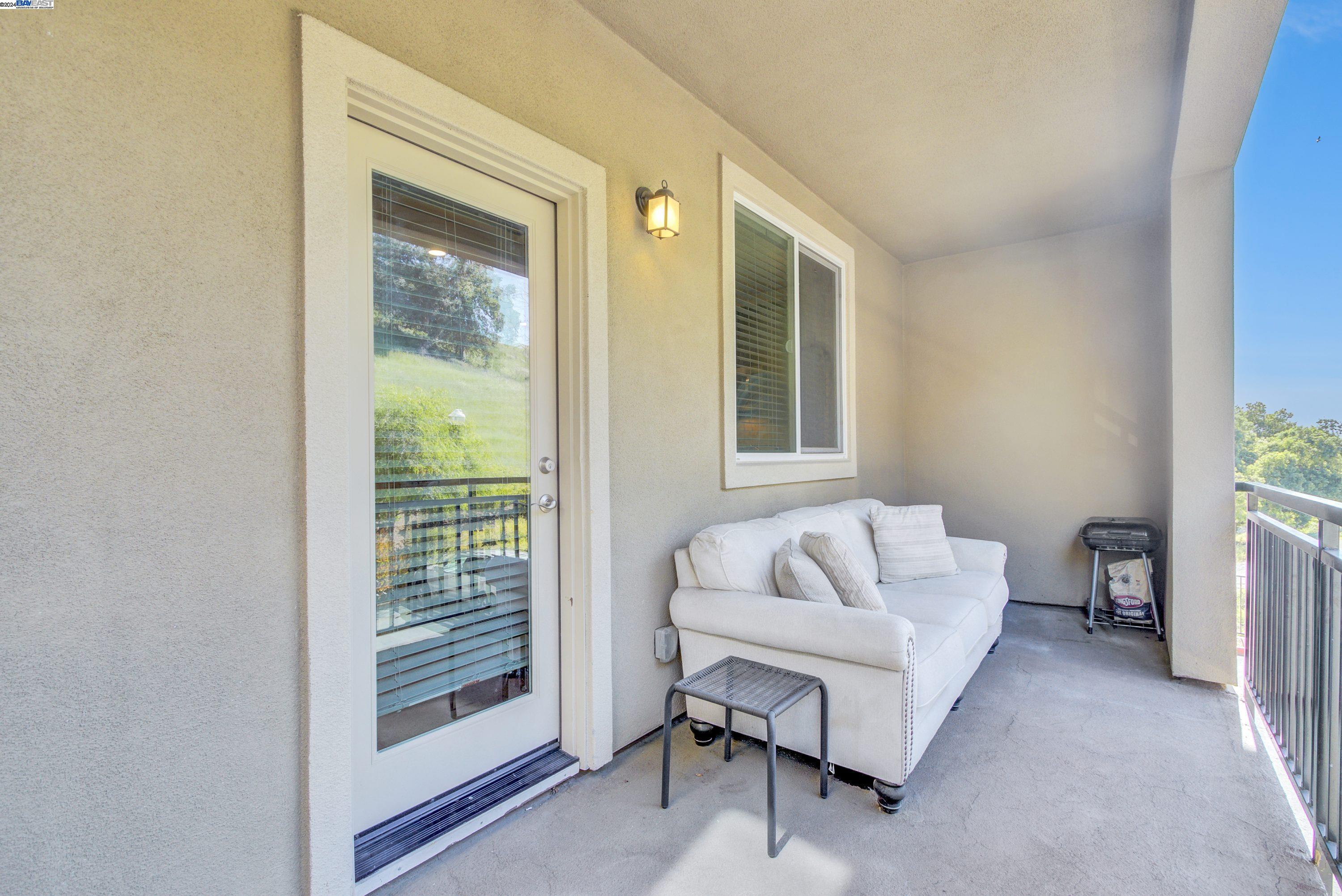 Detail Gallery Image 24 of 53 For 809 Tierney Pl, Martinez,  CA 94553 - 4 Beds | 3/1 Baths