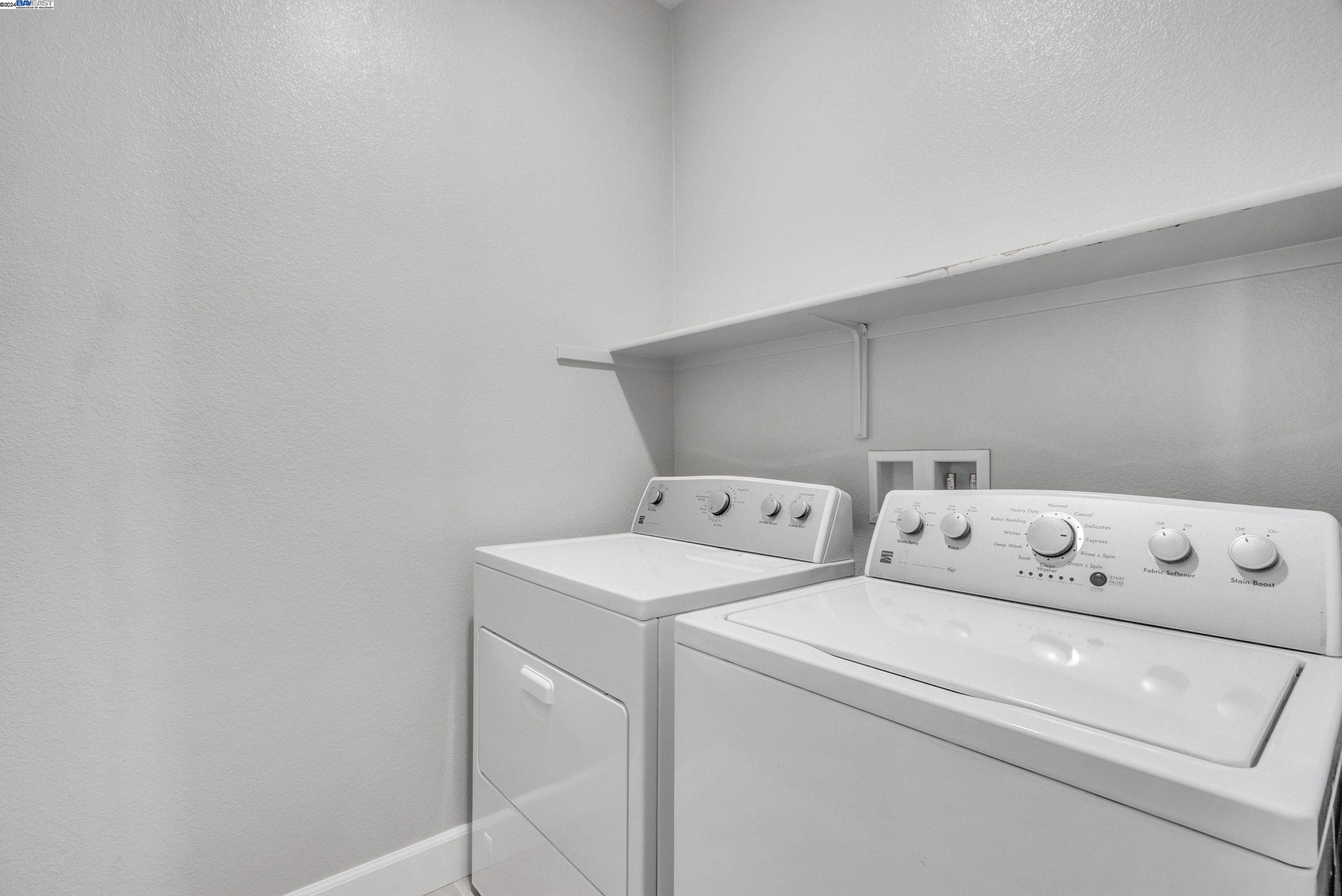 Detail Gallery Image 33 of 53 For 809 Tierney Pl, Martinez,  CA 94553 - 4 Beds | 3/1 Baths
