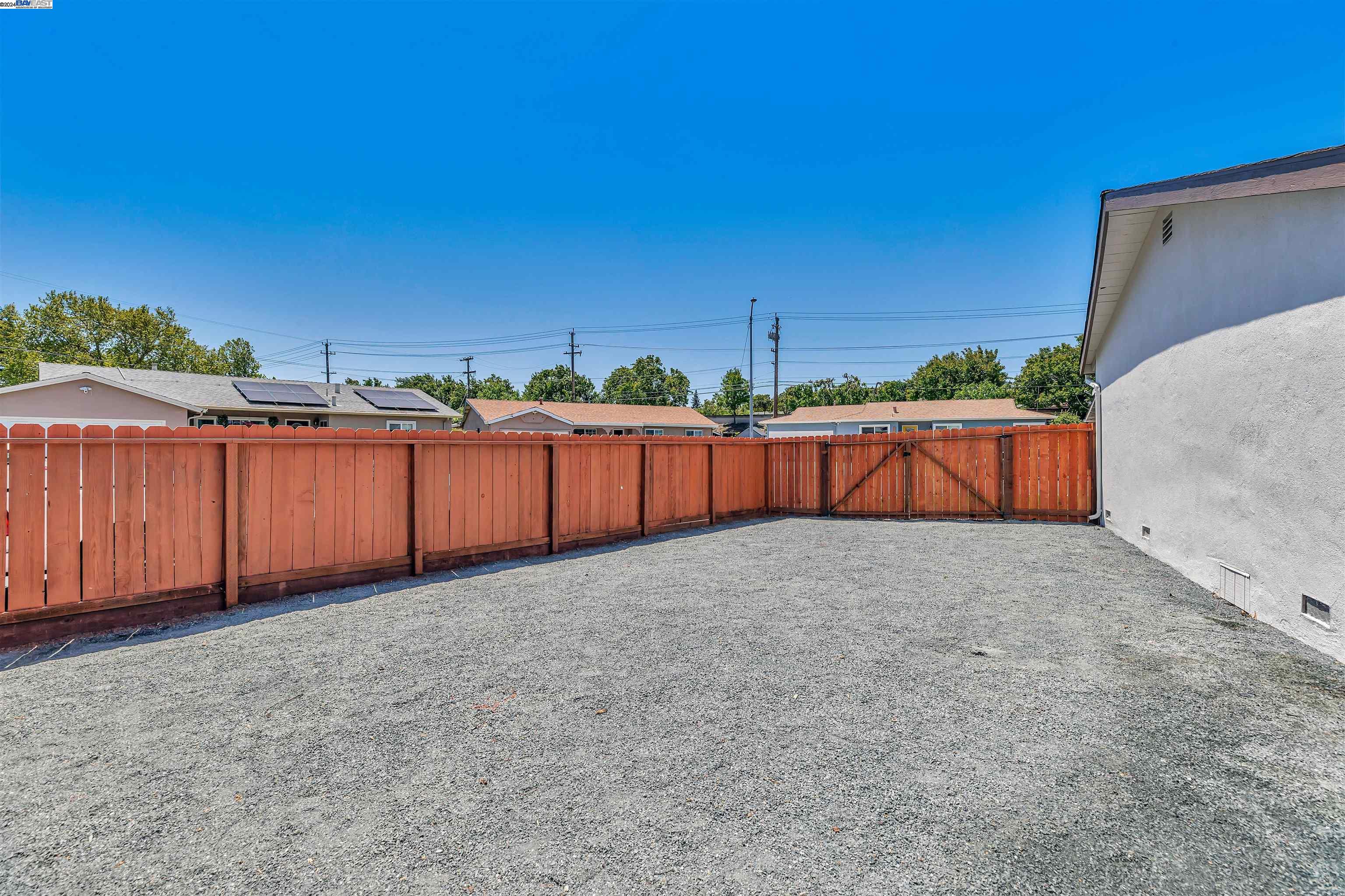 Detail Gallery Image 29 of 29 For 7765 Firebrand Dr, Dublin,  CA 94568 - 3 Beds | 2 Baths