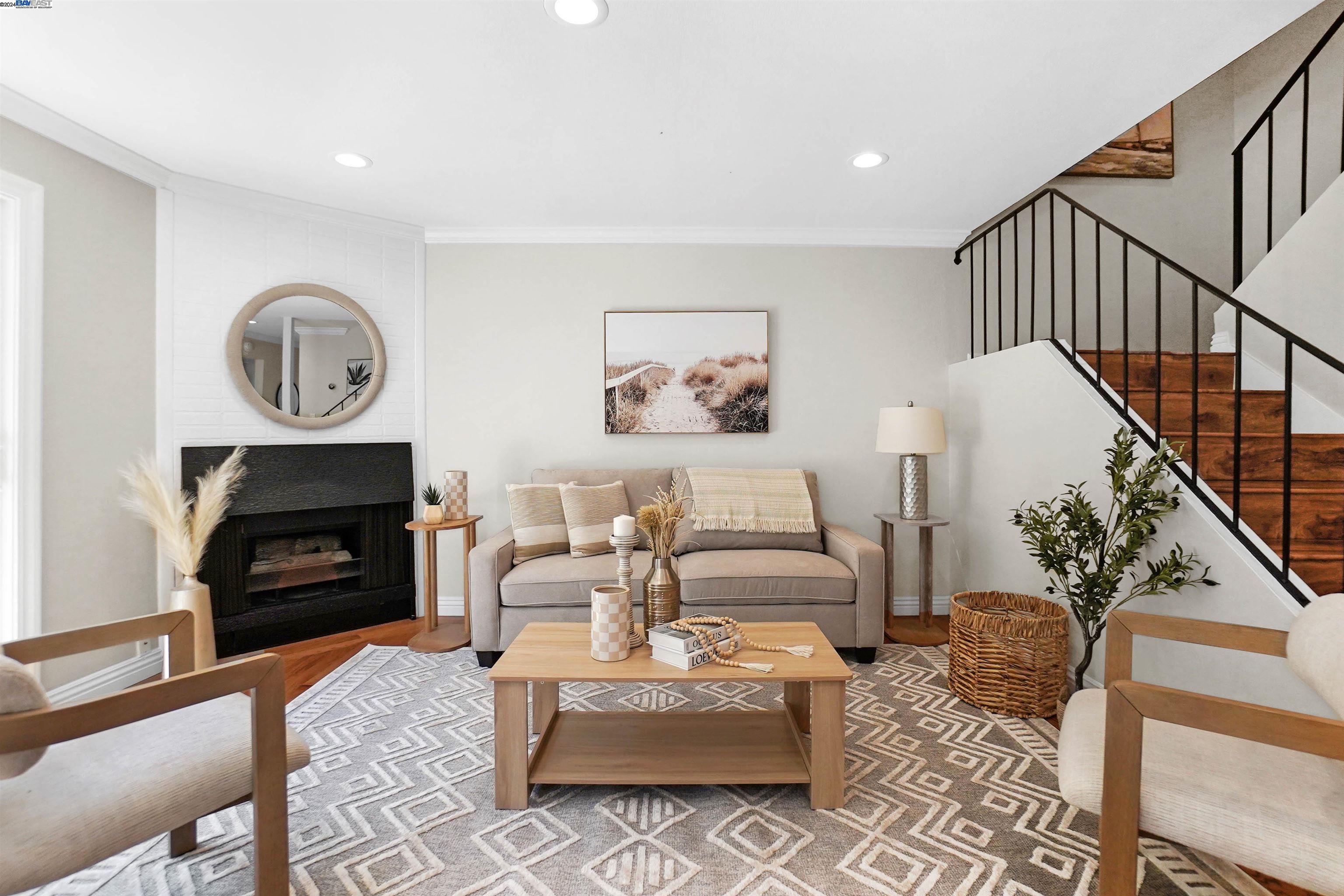 Photo #5: 41058273 Listing 