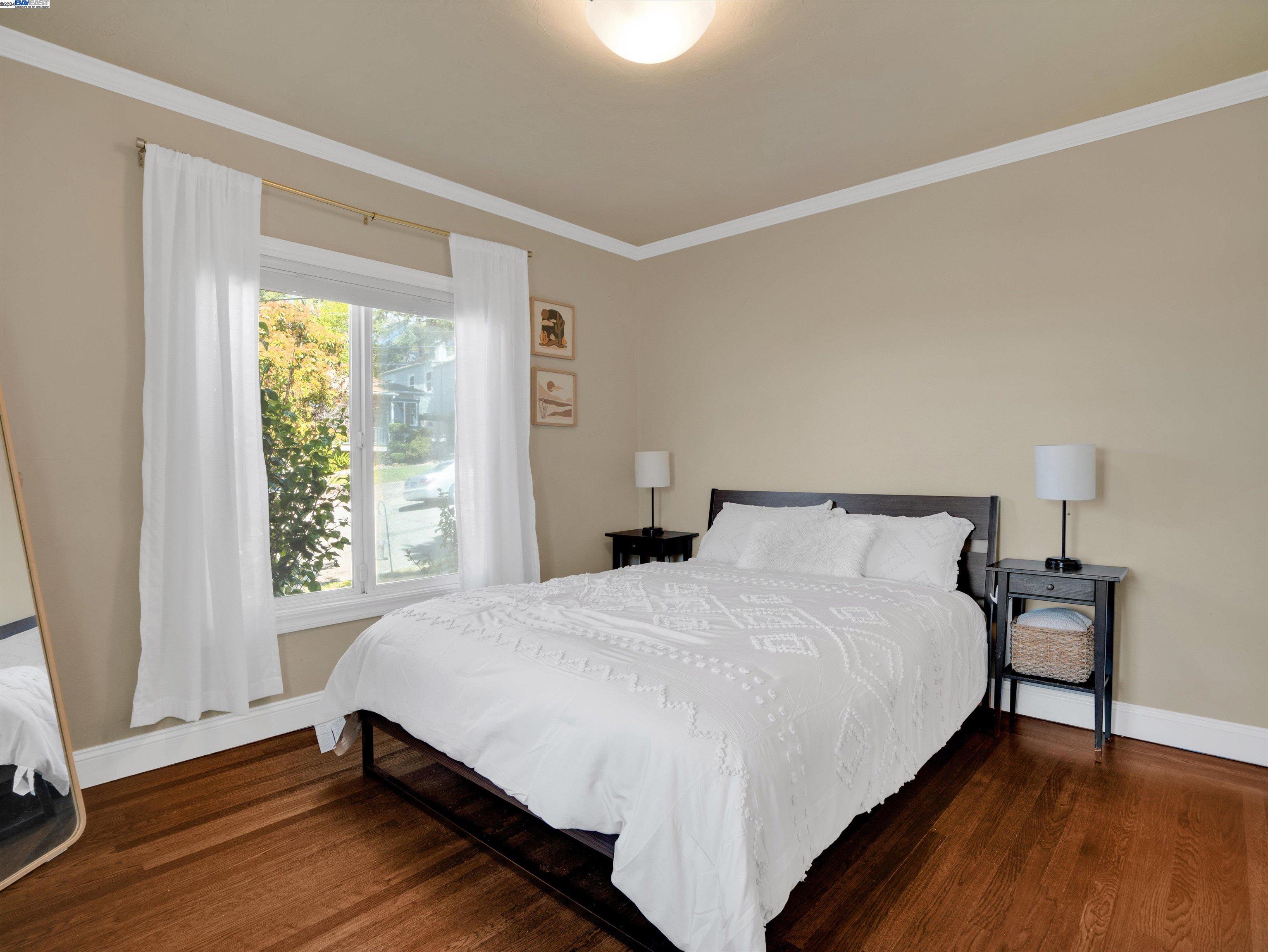 Detail Gallery Image 20 of 42 For 9332 Granada Ave, Oakland,  CA 94605 - 4 Beds | 2 Baths