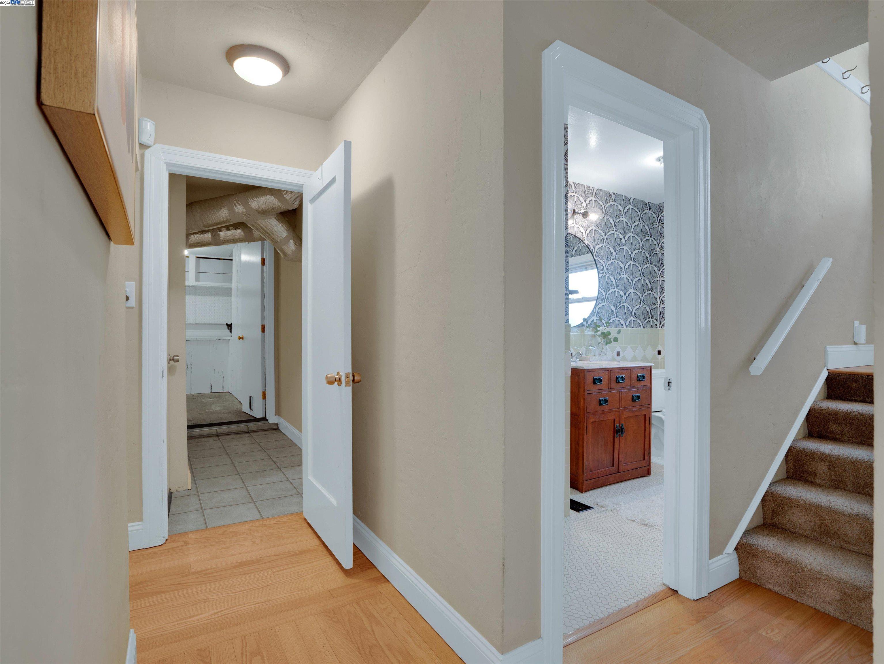 Detail Gallery Image 23 of 42 For 9332 Granada Ave, Oakland,  CA 94605 - 4 Beds | 2 Baths