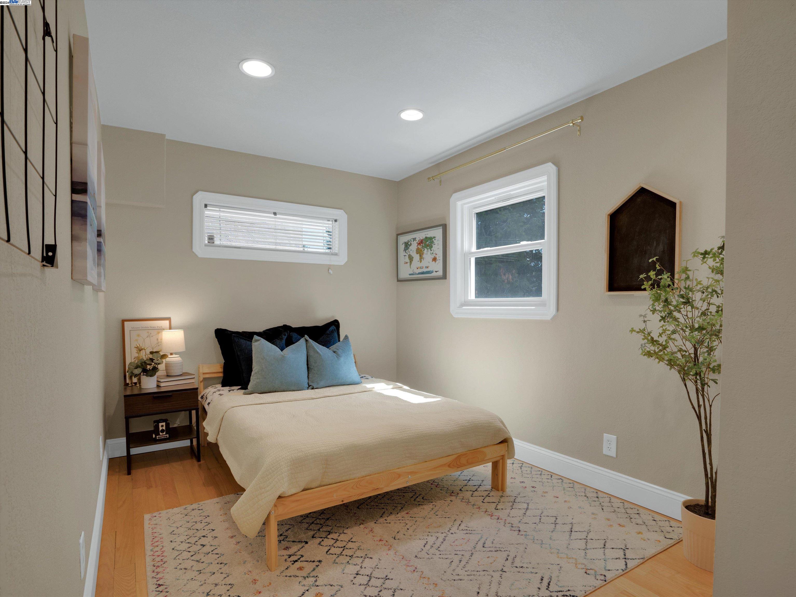 Detail Gallery Image 26 of 42 For 9332 Granada Ave, Oakland,  CA 94605 - 4 Beds | 2 Baths