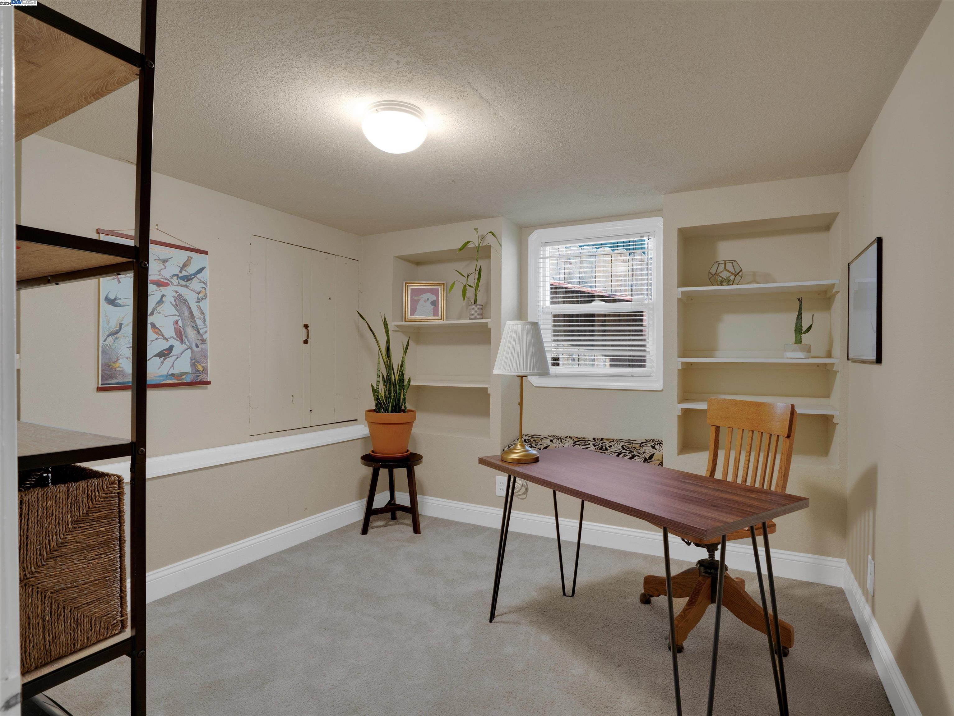 Detail Gallery Image 27 of 42 For 9332 Granada Ave, Oakland,  CA 94605 - 4 Beds | 2 Baths