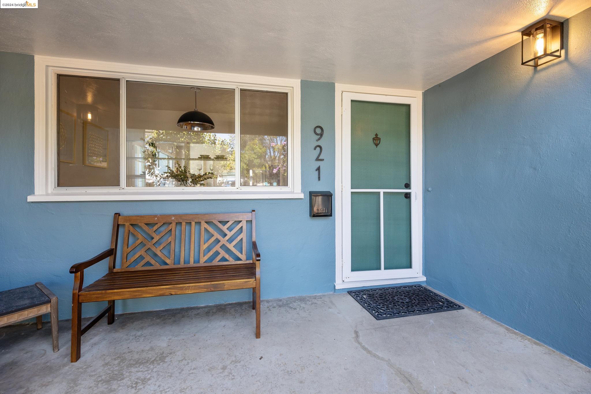 Detail Gallery Image 4 of 48 For 921 Richmond St, El Cerrito,  CA 94530 - 3 Beds | 2 Baths