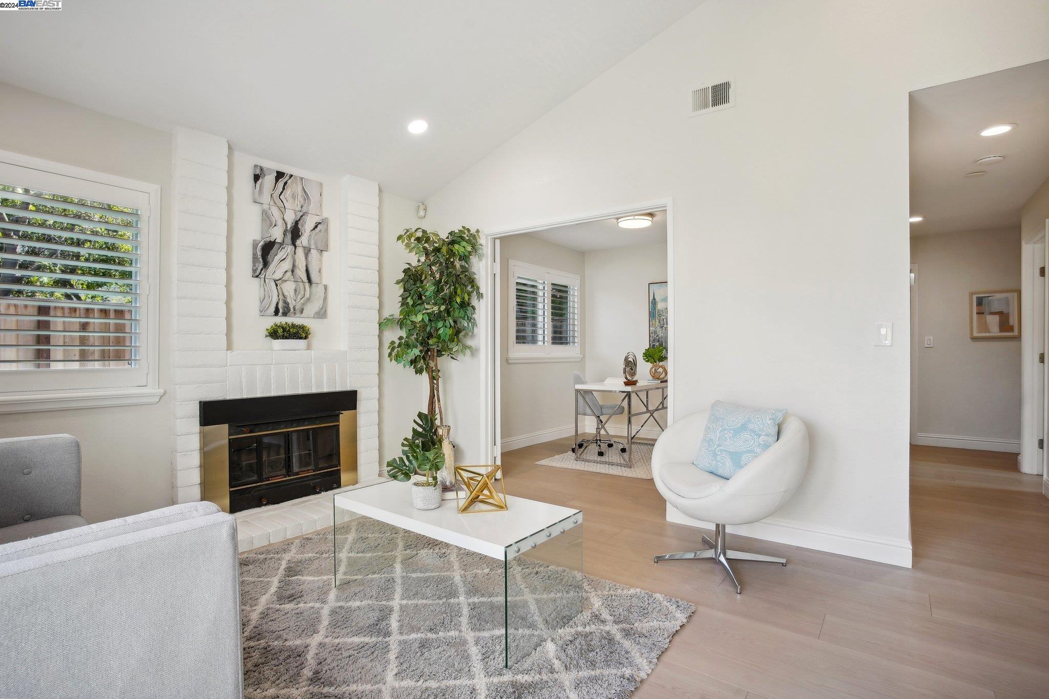 Detail Gallery Image 26 of 41 For 4474 Macbeth Cir, Fremont,  CA 94555 - 4 Beds | 2 Baths