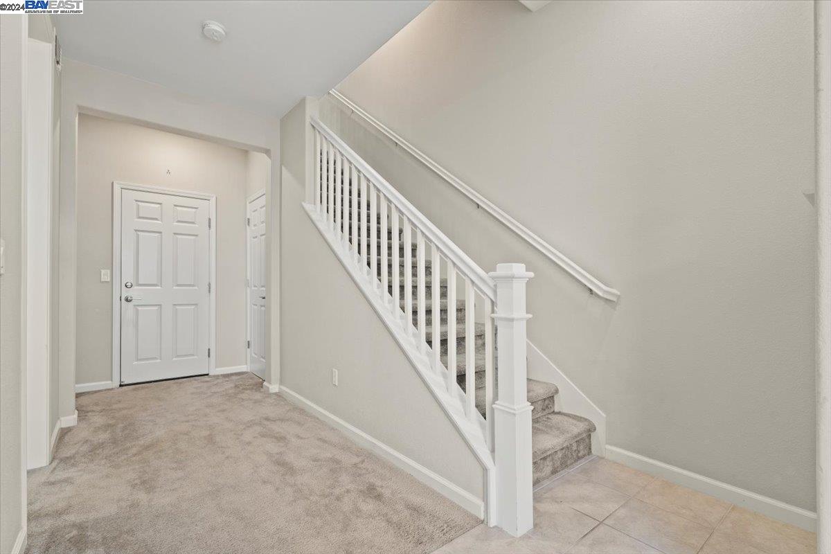 Detail Gallery Image 3 of 28 For 1132 California Cir, Milpitas,  CA 95035 - 3 Beds | 3/1 Baths