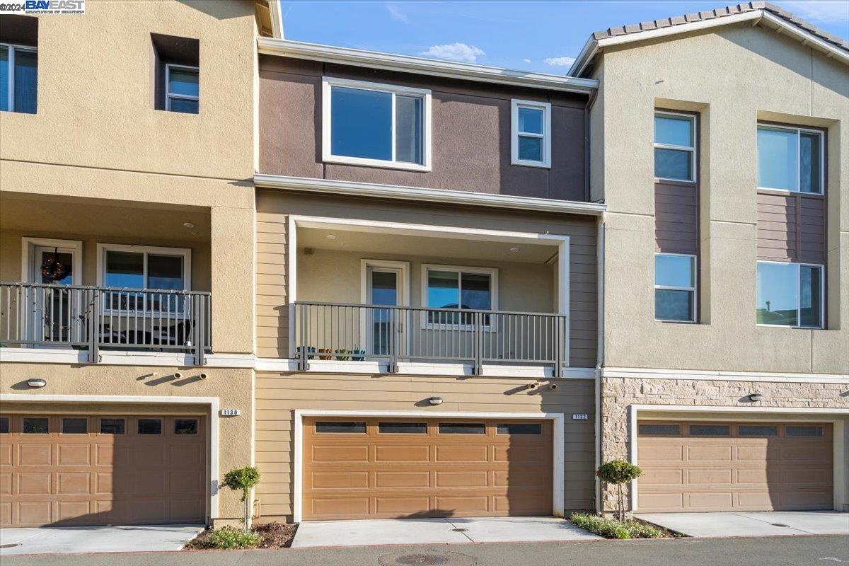 Detail Gallery Image 26 of 28 For 1132 California Cir, Milpitas,  CA 95035 - 3 Beds | 3/1 Baths