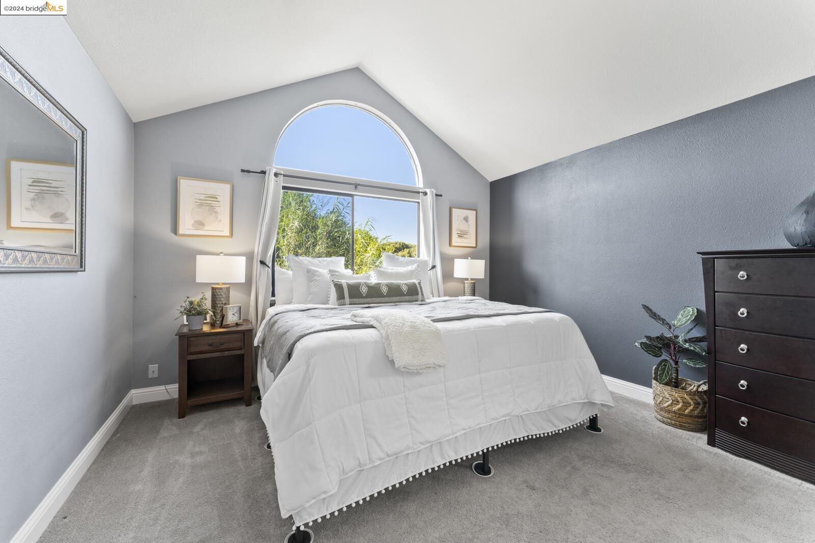 Detail Gallery Image 21 of 54 For 903 Appian Knoll Ct, El Sobrante,  CA 94803 - 3 Beds | 2/1 Baths