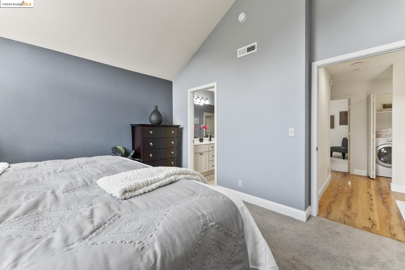 Detail Gallery Image 22 of 54 For 903 Appian Knoll Ct, El Sobrante,  CA 94803 - 3 Beds | 2/1 Baths