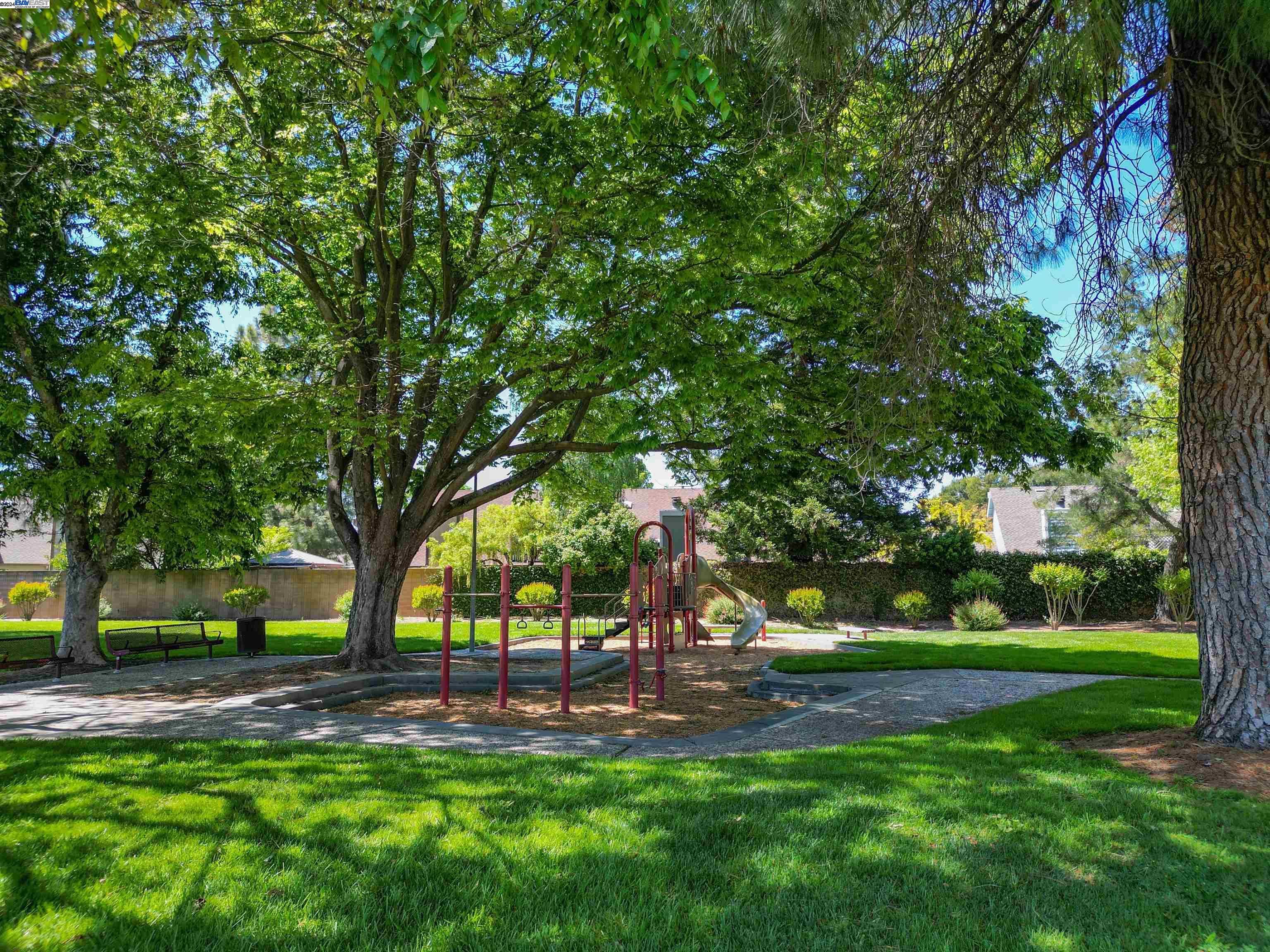 Detail Gallery Image 50 of 54 For 2304 Greenberry Ct., Pleasanton,  CA 94566-5440 - 3 Beds | 2 Baths