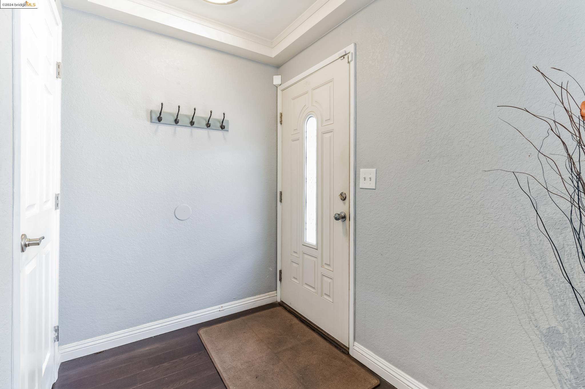 Detail Gallery Image 14 of 18 For 1200 Lakewood Avenue #12,  Modesto,  CA 95355 - 2 Beds | 2 Baths