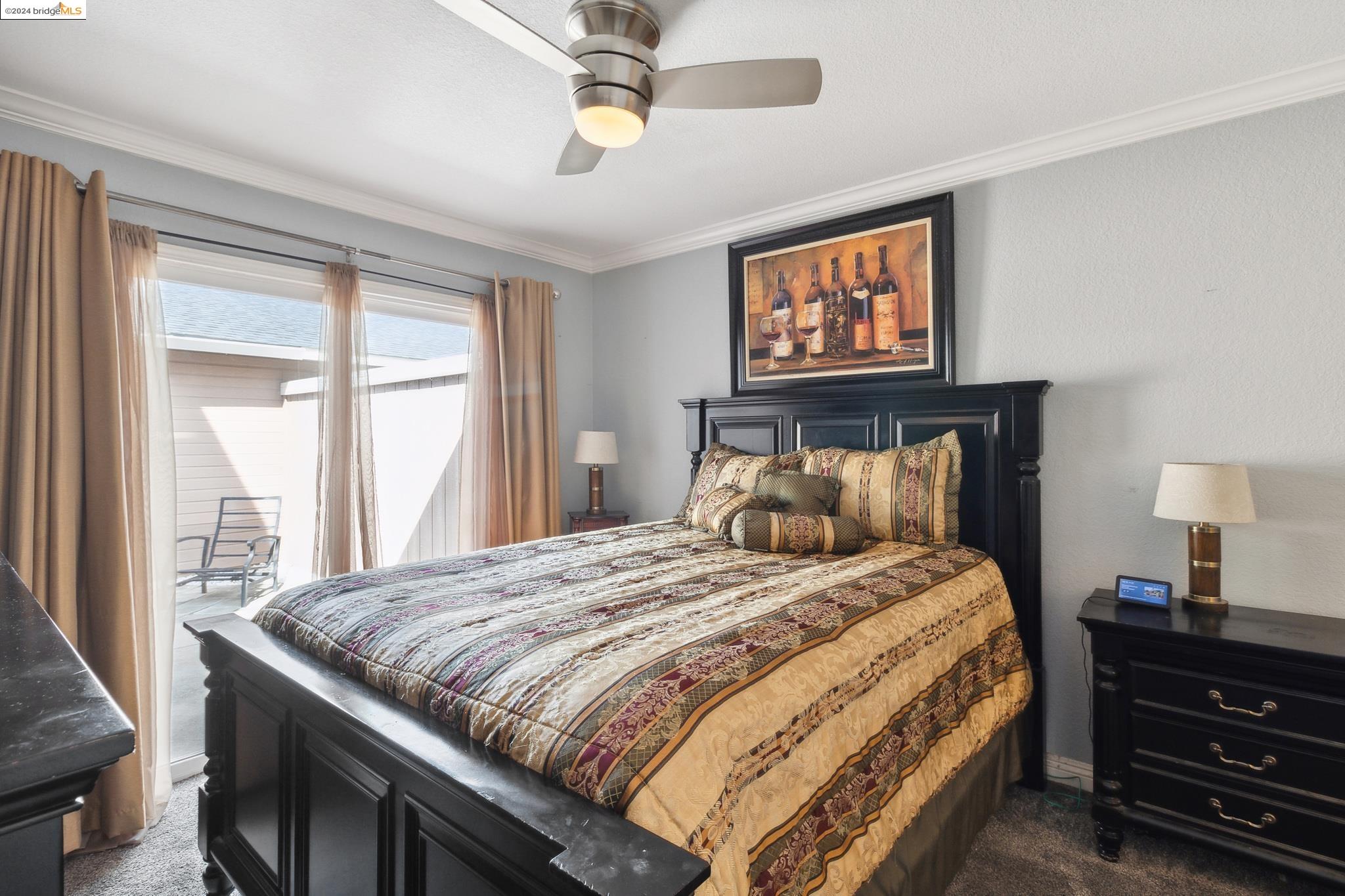 Detail Gallery Image 8 of 18 For 1200 Lakewood Avenue #12,  Modesto,  CA 95355 - 2 Beds | 2 Baths