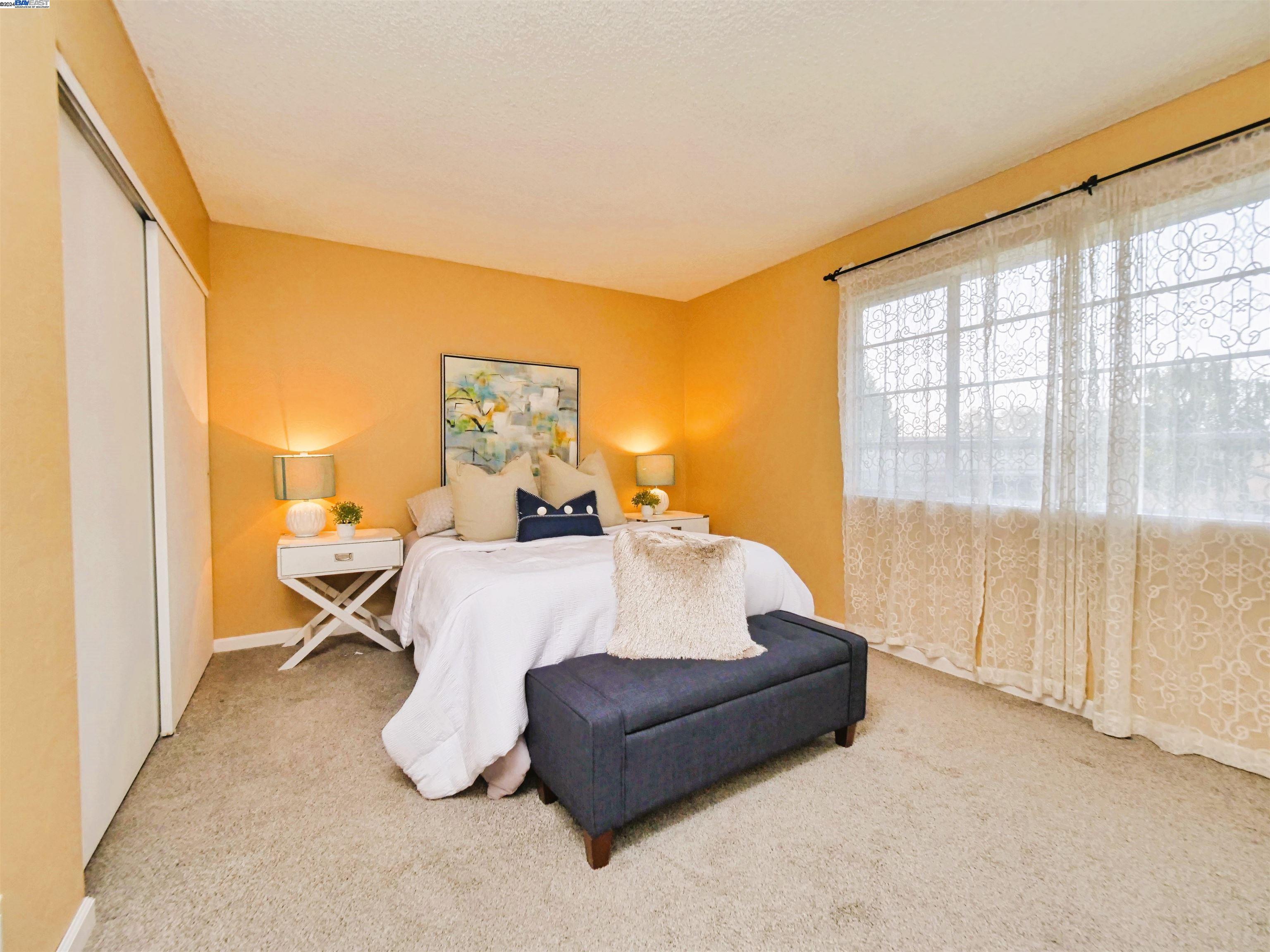 Detail Gallery Image 19 of 34 For 27561 Stromberg Ct, Hayward,  CA 94545 - 2 Beds | 1/1 Baths