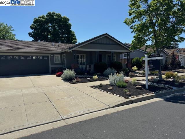 1379 Meadow Court, Livermore, CA 94551 Listing Photo  1