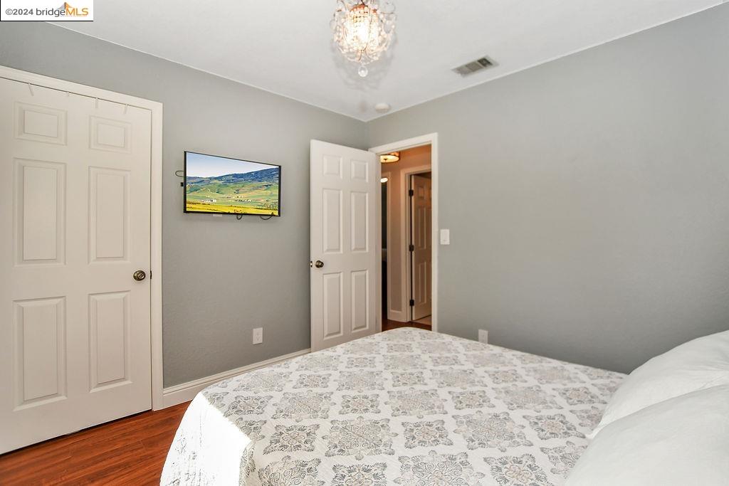 Detail Gallery Image 20 of 35 For 4312 via Dora Dr, Antioch,  CA 94531 - 3 Beds | 2 Baths