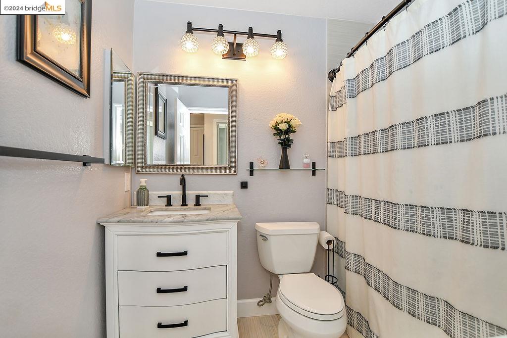 Detail Gallery Image 21 of 35 For 4312 via Dora Dr, Antioch,  CA 94531 - 3 Beds | 2 Baths