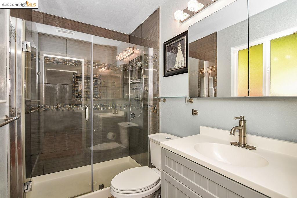 Detail Gallery Image 26 of 35 For 4312 via Dora Dr, Antioch,  CA 94531 - 3 Beds | 2 Baths