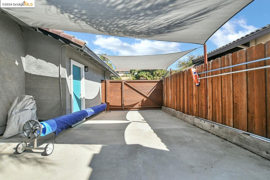 Detail Gallery Image 28 of 35 For 4312 via Dora Dr, Antioch,  CA 94531 - 3 Beds | 2 Baths