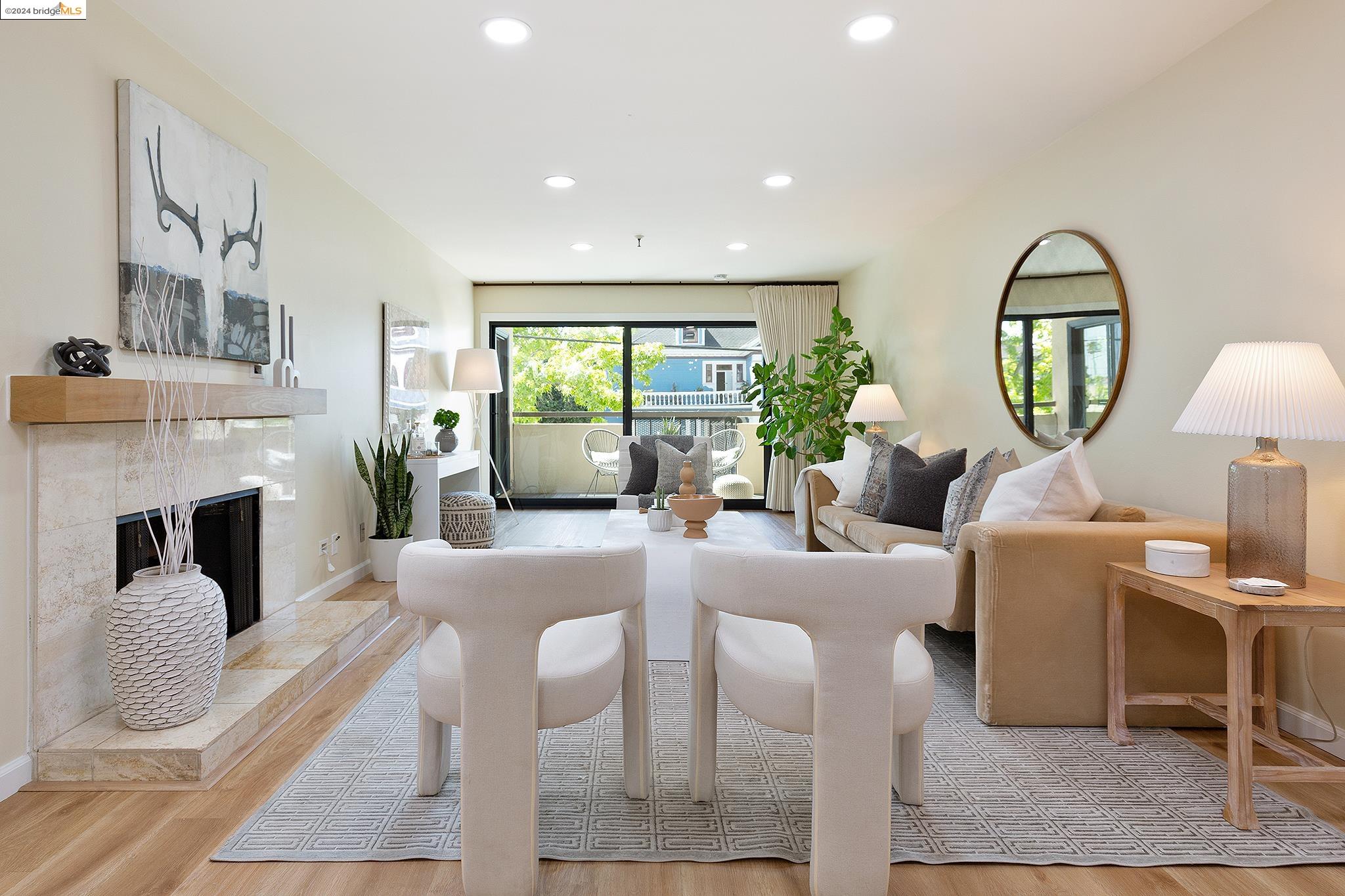 Photo #3: 41058318 Listing 