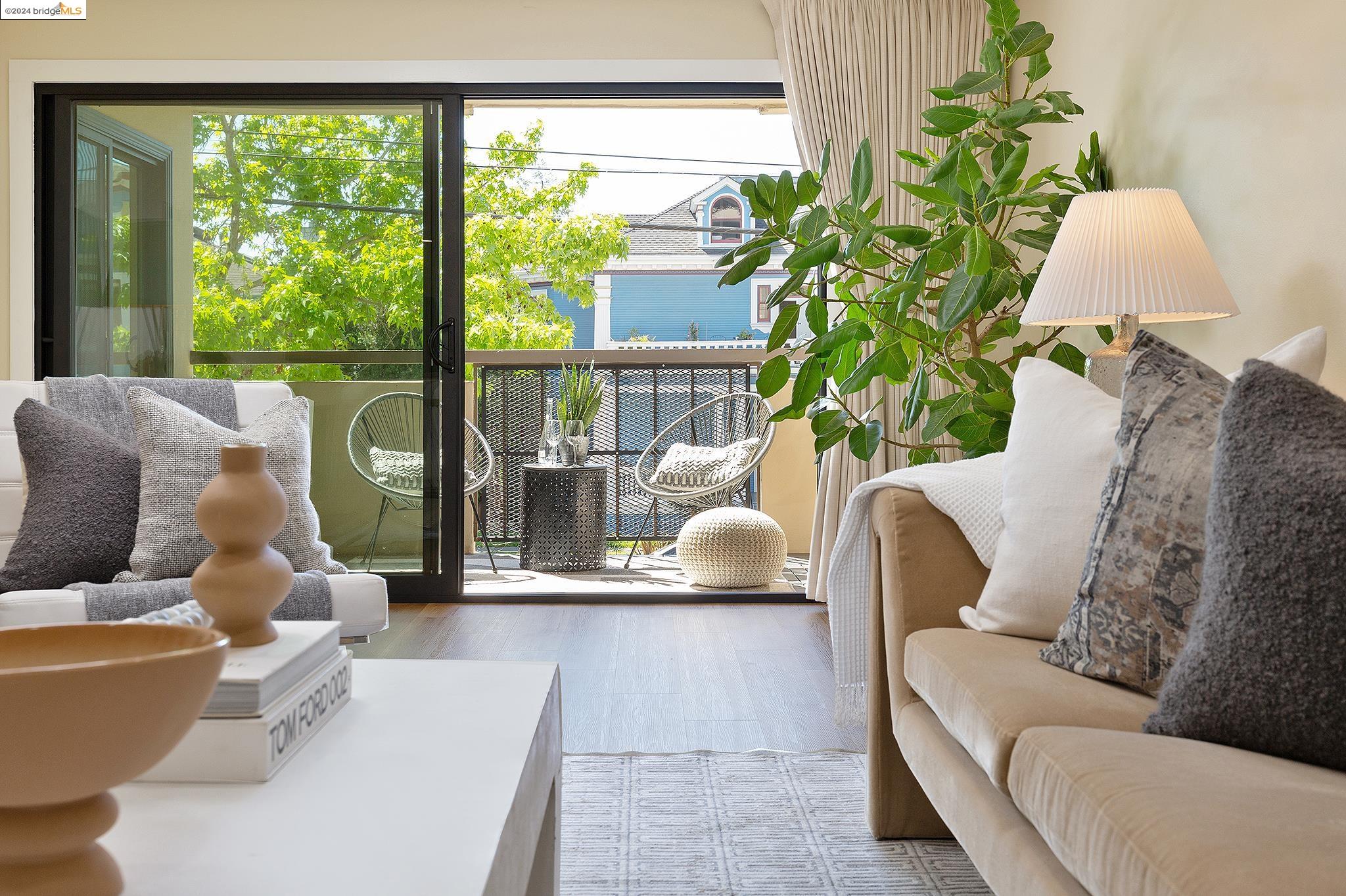 Photo #5: 41058318 Listing 