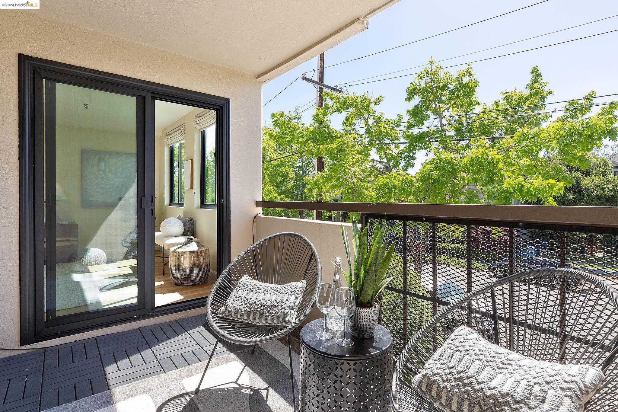 Photo #6: 41058318 Listing 