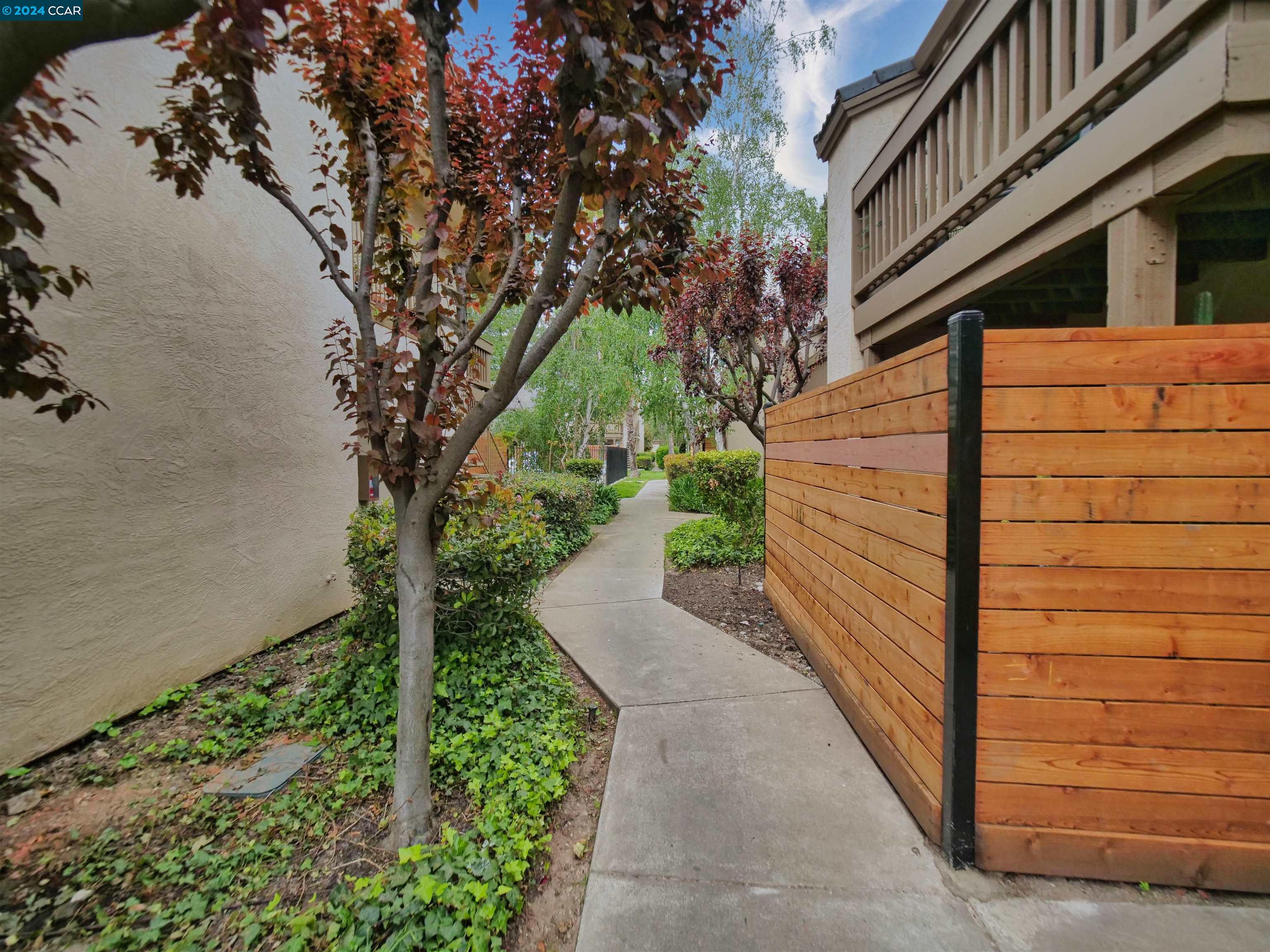 Detail Gallery Image 4 of 60 For 2742 Oak Road #189,  Walnut Creek,  CA 94597-2834 - 1 Beds | 1 Baths