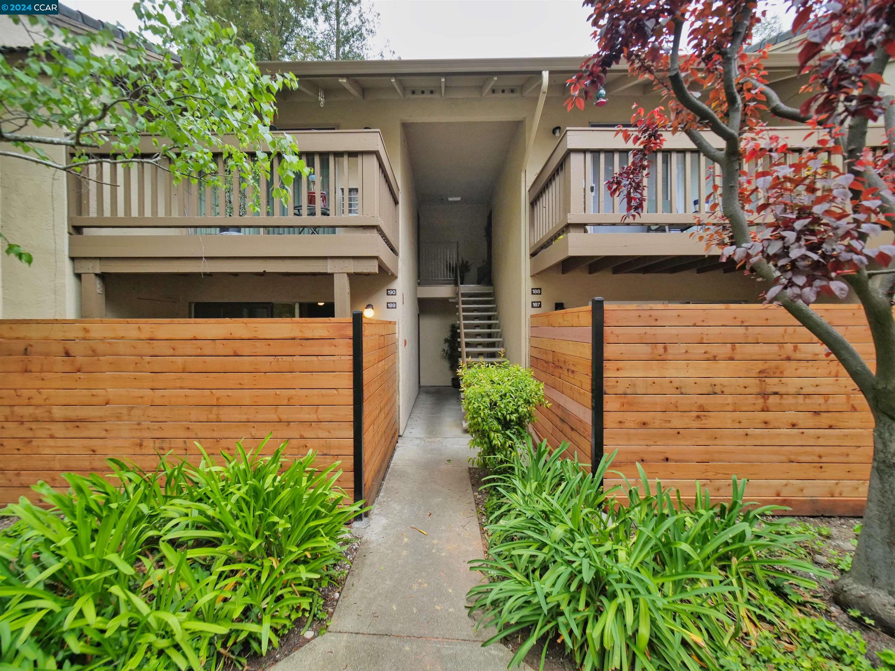 Photo #5: 41058319 Listing 